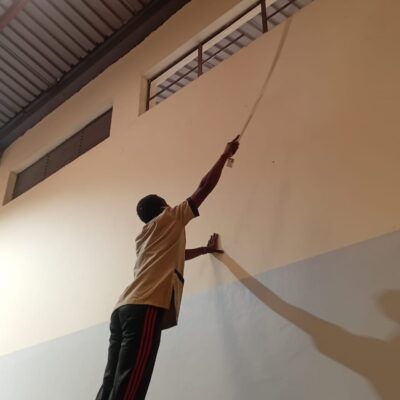 WhatsApp Image 2026-07-15 at 12.57.48 AM