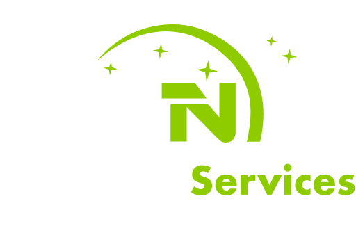 STN Cleaning Service