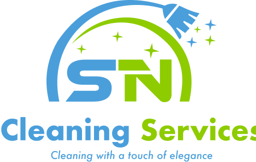 STN Cleaning Service