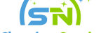 stn-logo